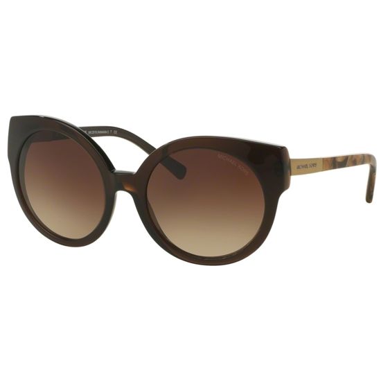 Michael Kors Sonnenbrille ADELAIDE I MK 2019 3116/13