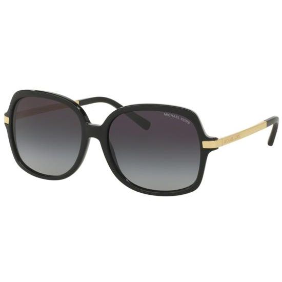 Michael Kors Sonnenbrille ADRIANNA II MK 2024 3160/11