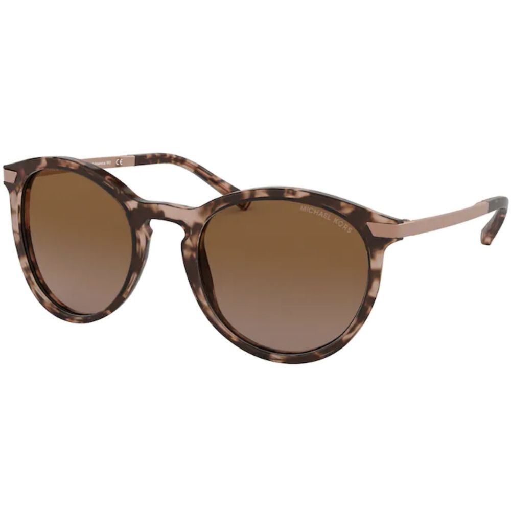 Michael Kors Sonnenbrille ADRIANNA III MK 2023 3026/13 A