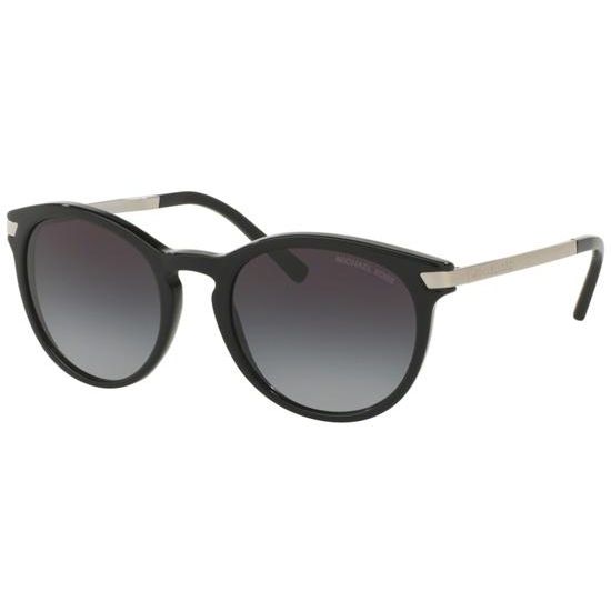 Michael Kors Sonnenbrille ADRIANNA III MK 2023 3163/11