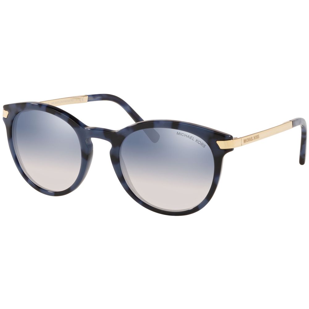 Michael Kors Sonnenbrille ADRIANNA III MK 2023 3333/13 C