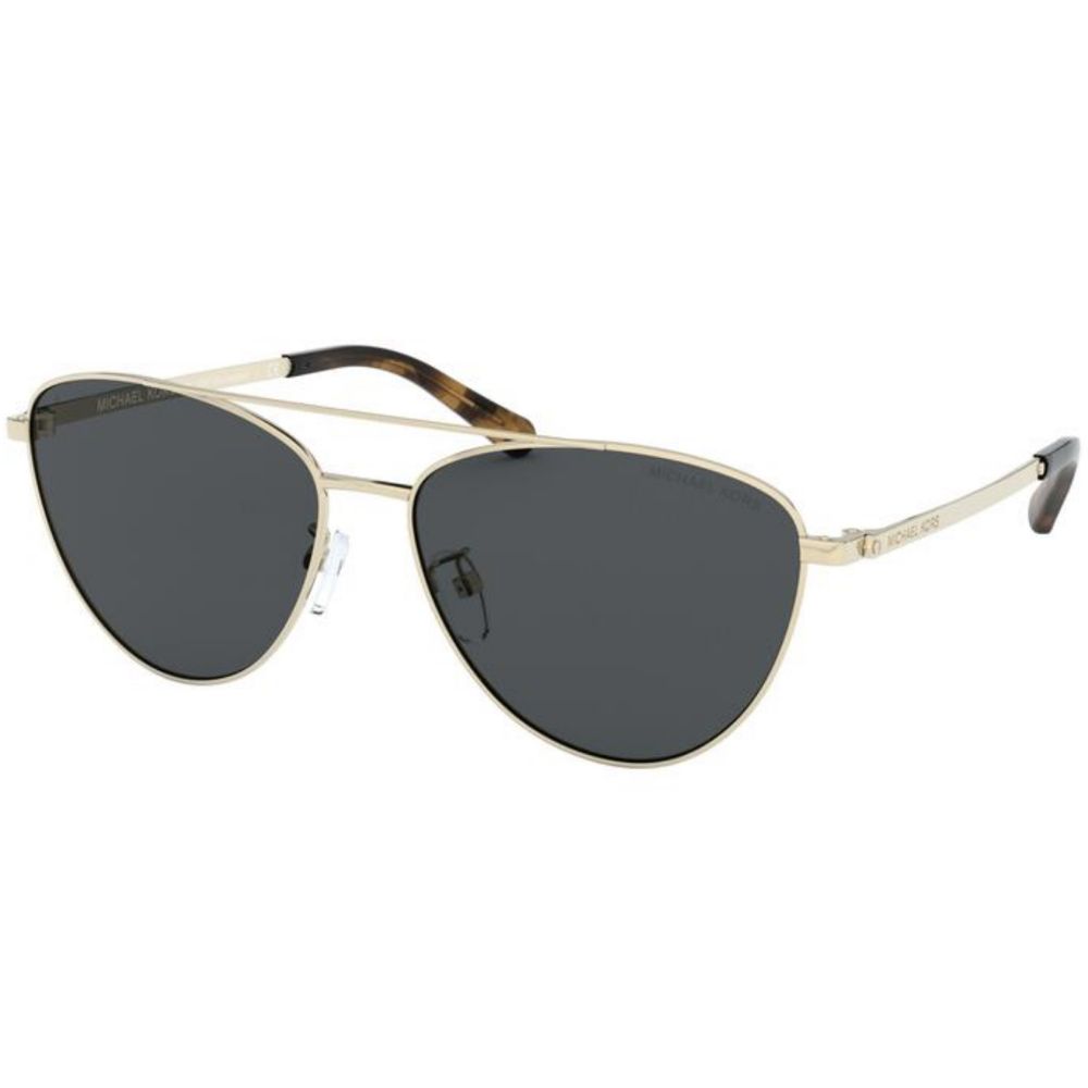 Michael Kors Sonnenbrille BARCELONA MK 1056 1014/81