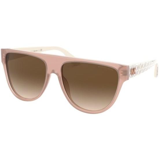 Michael Kors Sonnenbrille BARROW MK 2111 3184/13