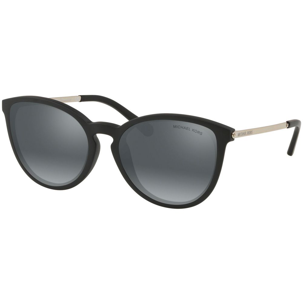 Michael Kors Sonnenbrille CHAMONIX MK 2080U 3332/6G