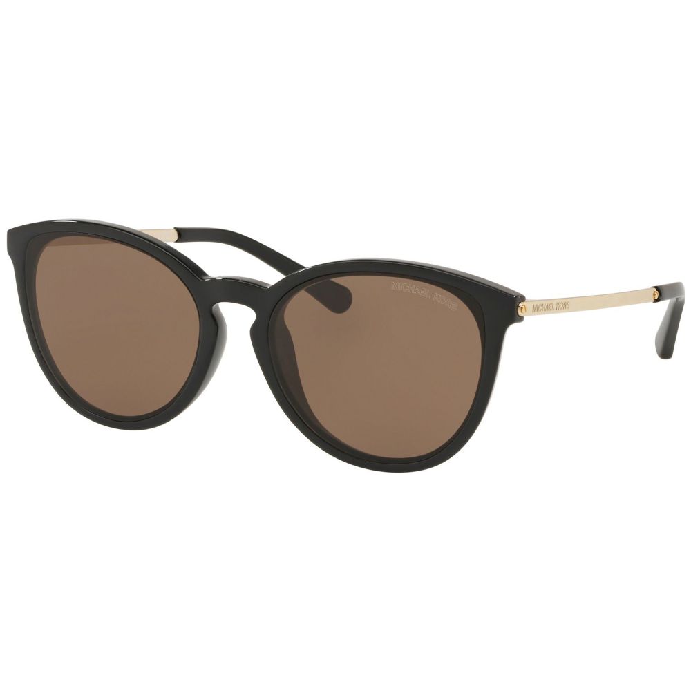 Michael Kors Sonnenbrille CHAMONIX MK 2080U 3332/73