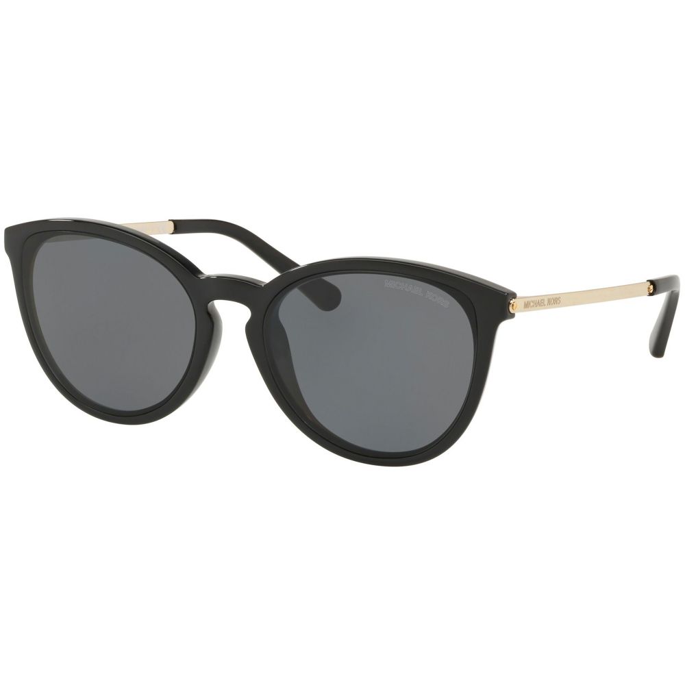 Michael Kors Sonnenbrille CHAMONIX MK 2080U 3332/81