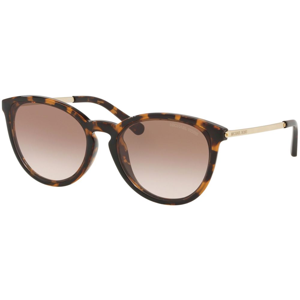 Michael Kors Sonnenbrille CHAMONIX MK 2080U 3333/13