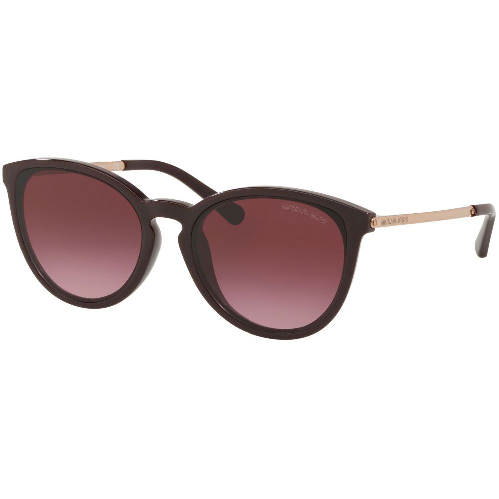 Michael Kors Sonnenbrille CHAMONIX MK 2080U 3344/8H A