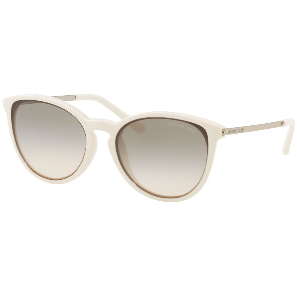 Michael Kors Sonnenbrille CHAMONIX MK 2080U 3345/13