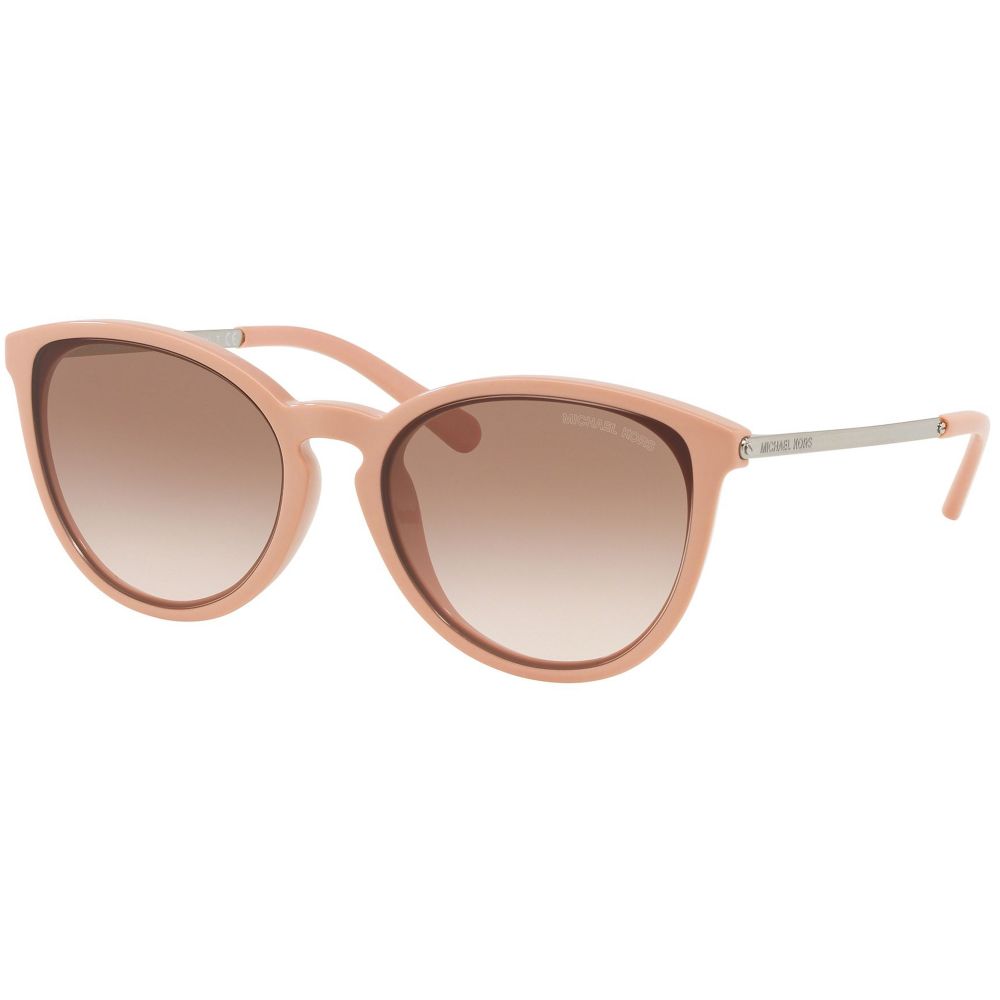 Michael Kors Sonnenbrille CHAMONIX MK 2080U 3350/13