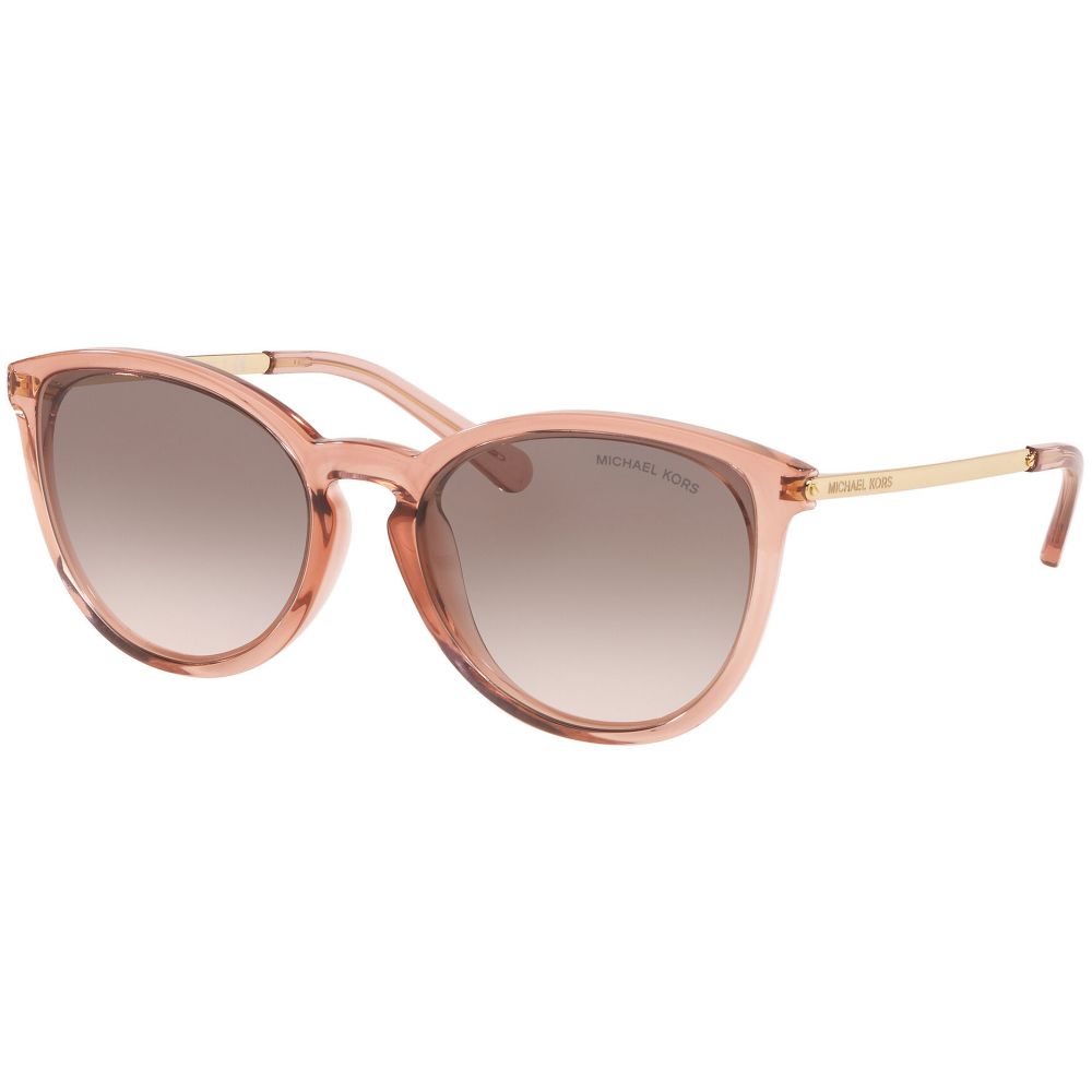 Michael Kors Sonnenbrille CHAMONIX MK 2080U 3555/3B