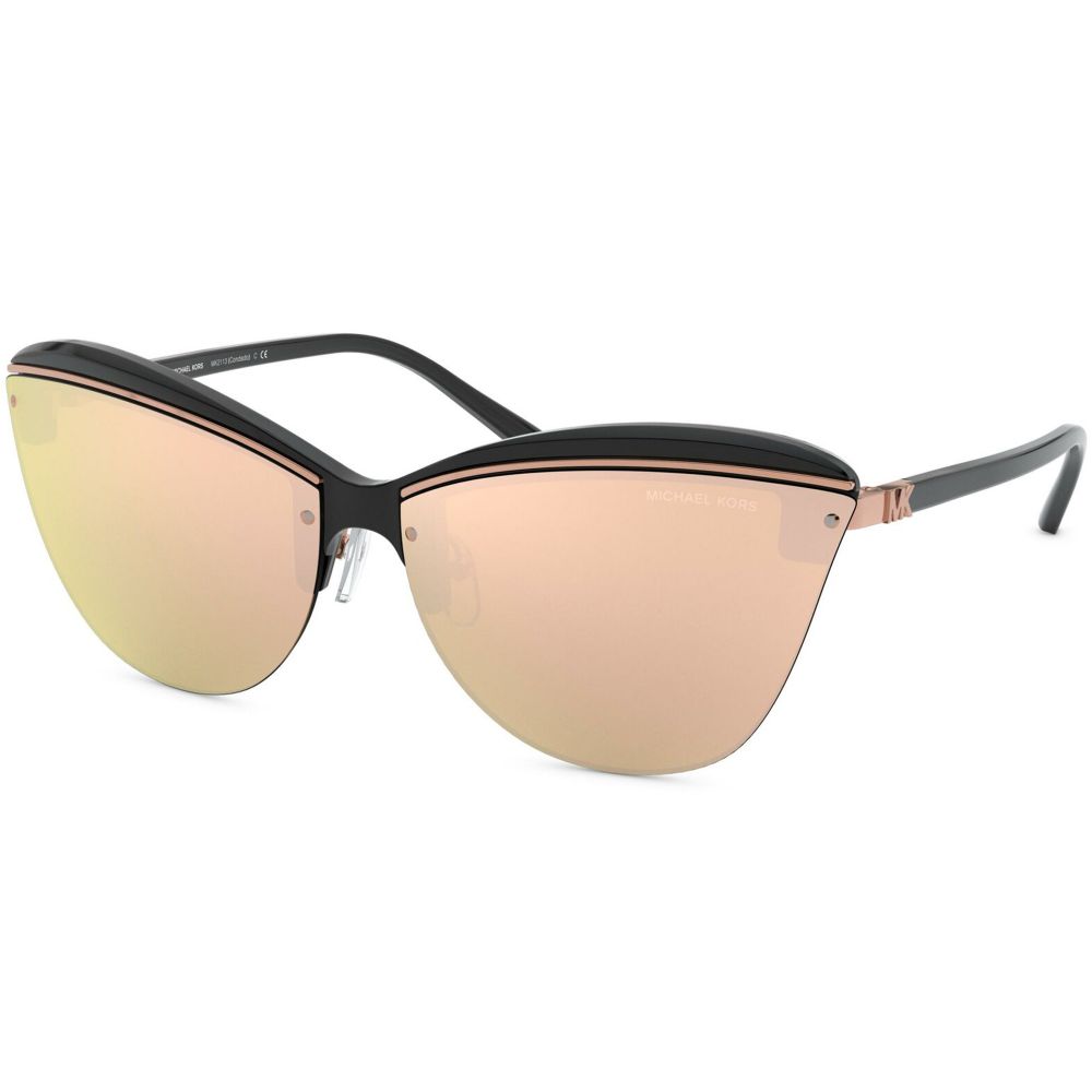 Michael Kors Sonnenbrille CONDADO MK 2113 3332/5A