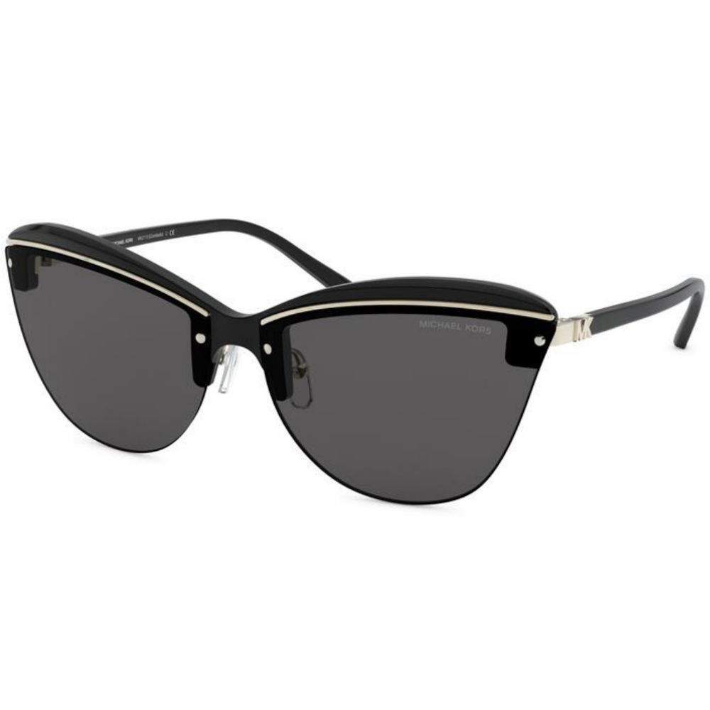 Michael Kors Sonnenbrille CONDADO MK 2113 3332/87 A