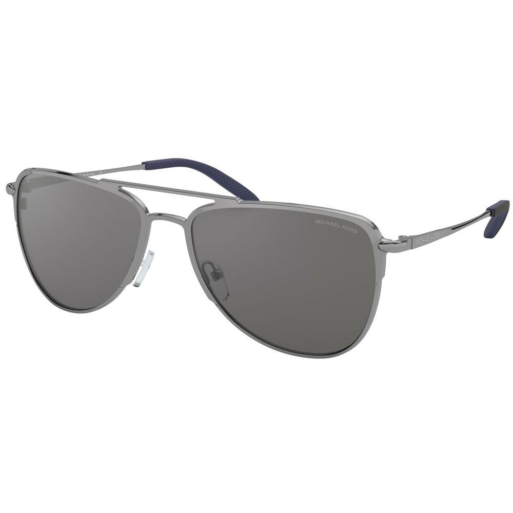 Michael Kors Sonnenbrille DAYTON MK 1049 1232/Z3