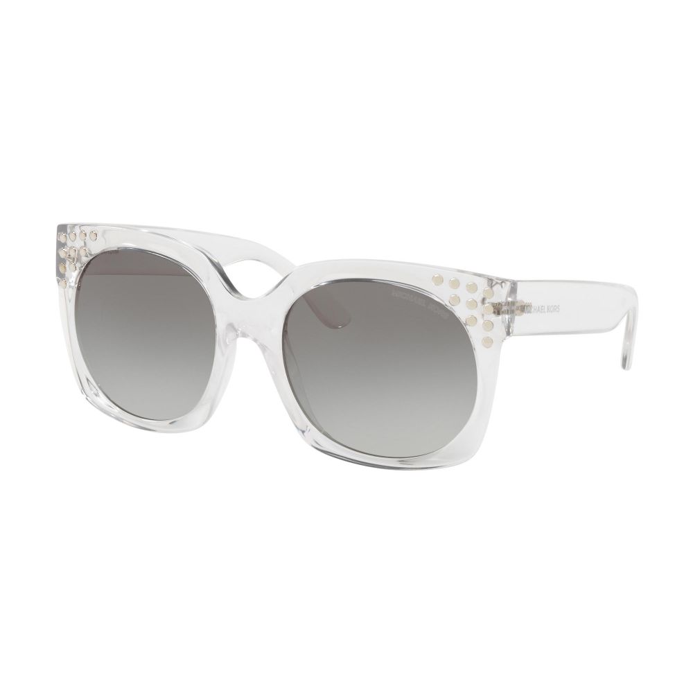 Michael Kors Sonnenbrille DESTIN MK 2067 3347/11