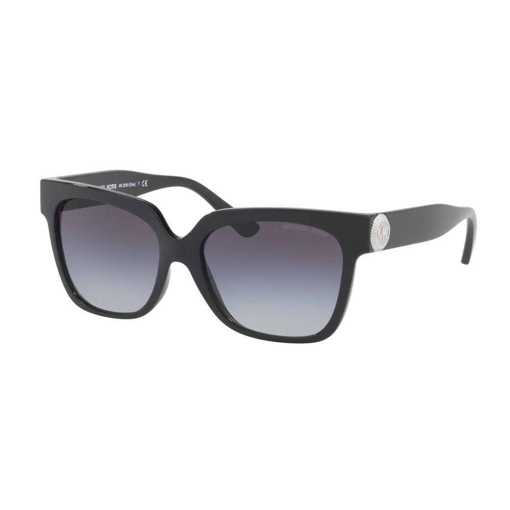 Michael Kors Sonnenbrille ENA MK 2054 3177/11 B