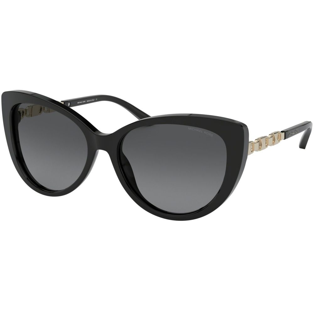 Michael Kors Sonnenbrille GALAPAGOS MK 2092 3005/11