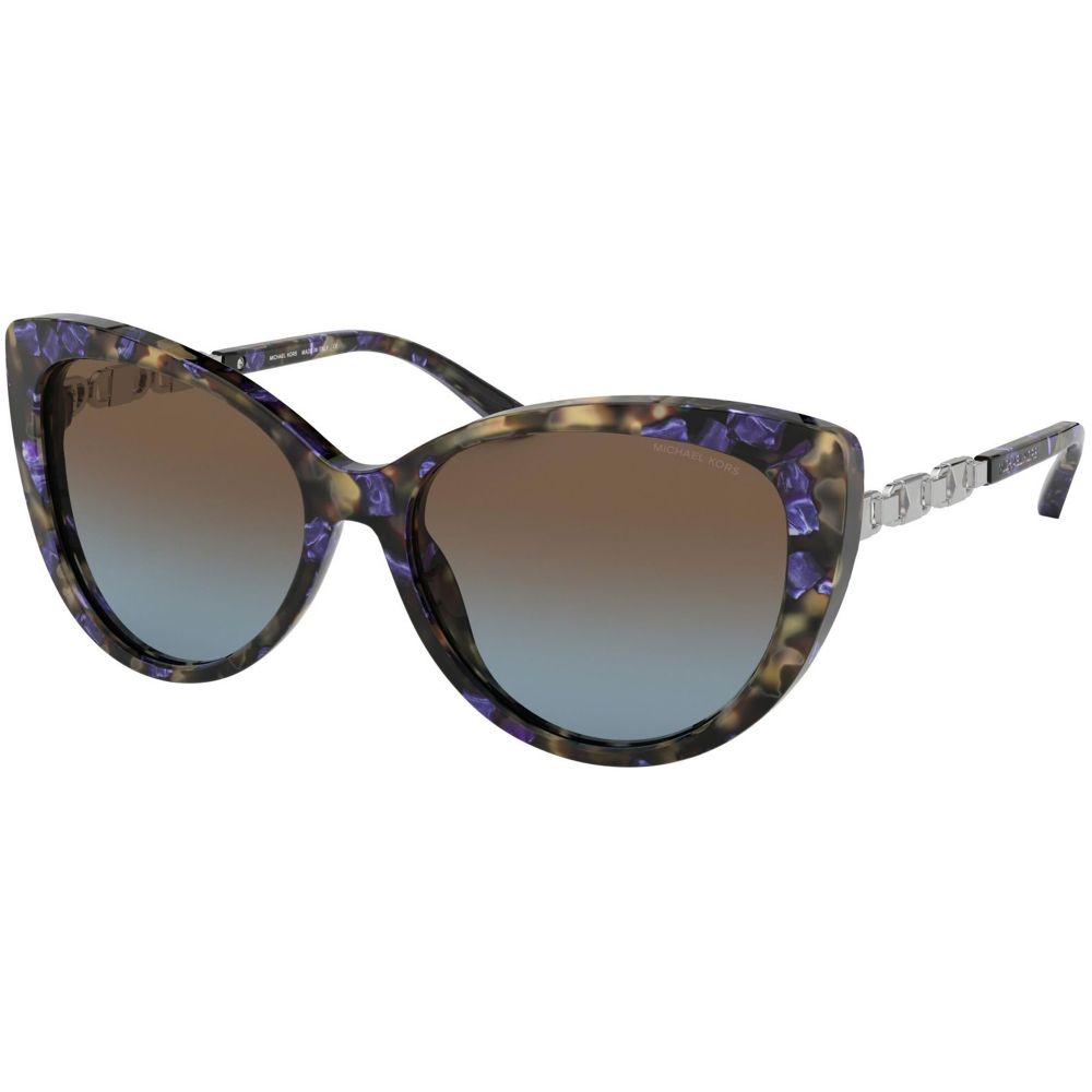 Michael Kors Sonnenbrille GALAPAGOS MK 2092 3279/48