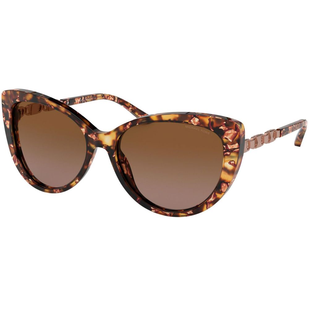 Michael Kors Sonnenbrille GALAPAGOS MK 2092 3280/13