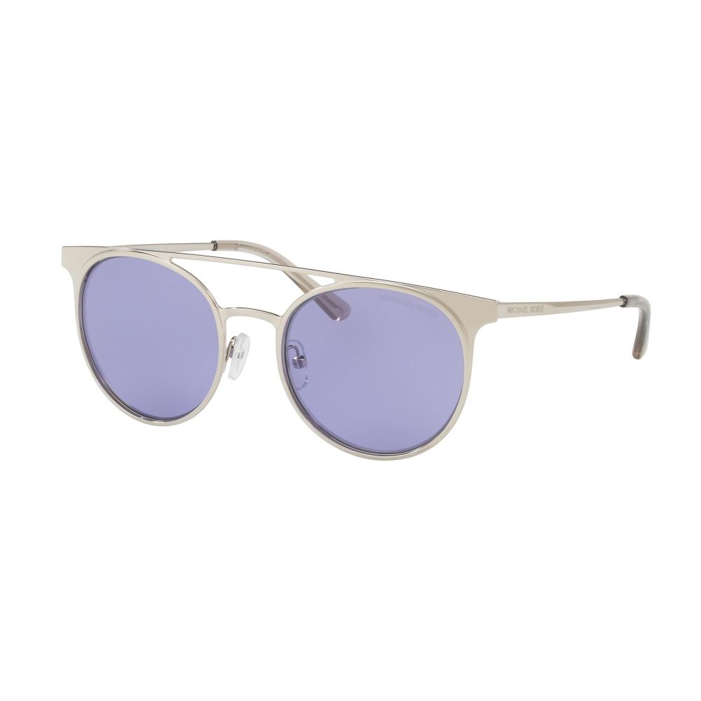 Michael Kors Sonnenbrille GRAYTON MK 1030 1137/1A