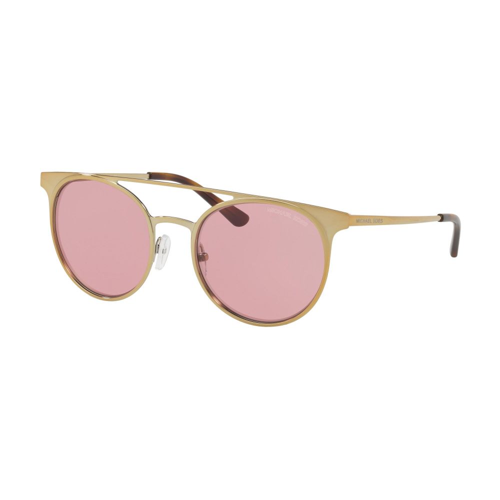 Michael Kors Sonnenbrille GRAYTON MK 1030 1168/84