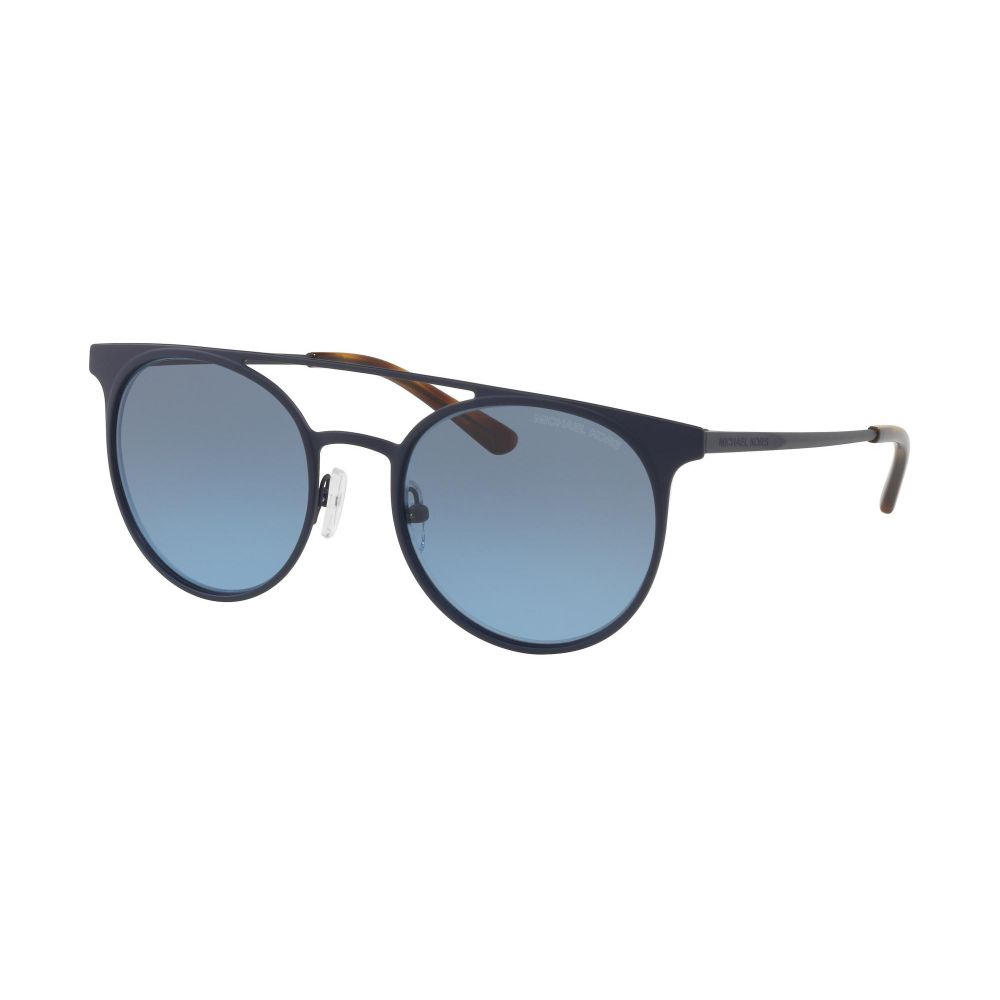 Michael Kors Sonnenbrille GRAYTON MK 1030 1217/8F