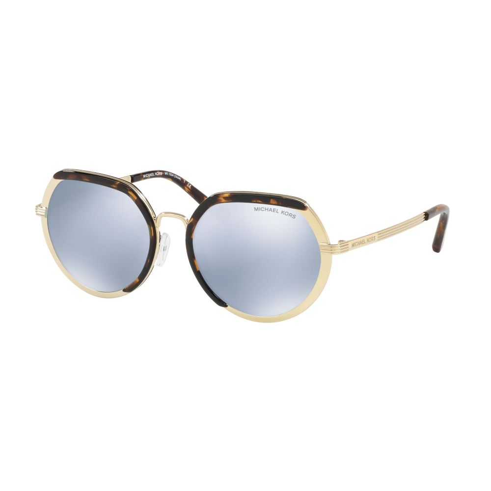 Michael Kors Sonnenbrille IBIZA MK 1034 3333/6J