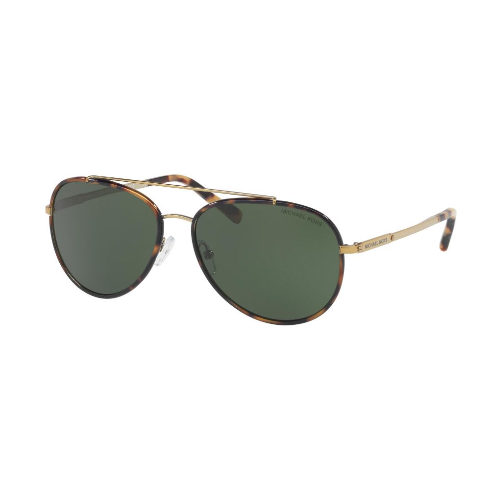 Michael Kors Sonnenbrille IDA MK 1019 1163/71