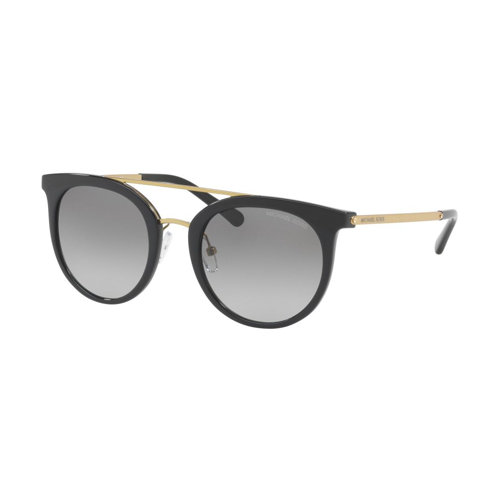 Michael Kors Sonnenbrille ILA MK 2056 3269/11