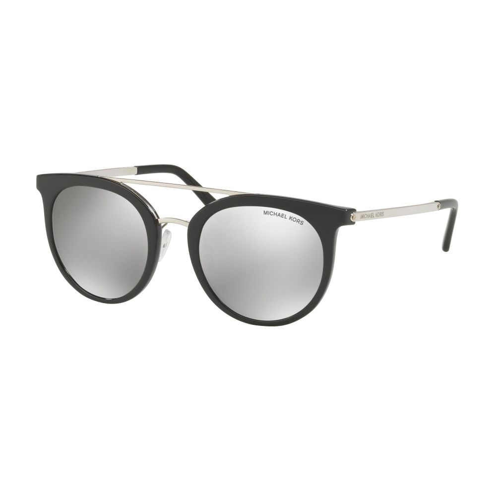 Michael Kors Sonnenbrille ILA MK 2056 3271/6G