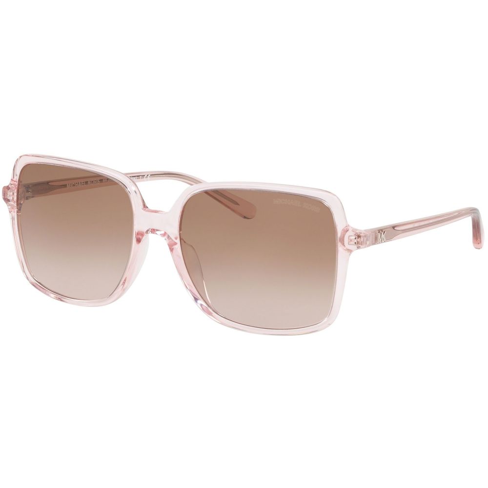 Michael Kors Sonnenbrille ISLE OF PALMS MK 2098U 3678/13