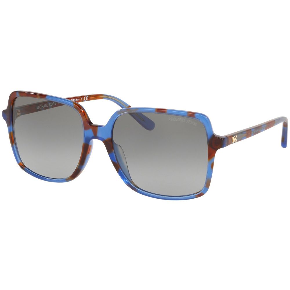 Michael Kors Sonnenbrille ISLE OF PALMS MK 2098U 3710/11