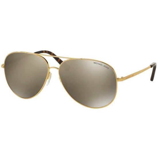 Michael Kors Sonnenbrille KENDALL I MK 5016 1024/5A