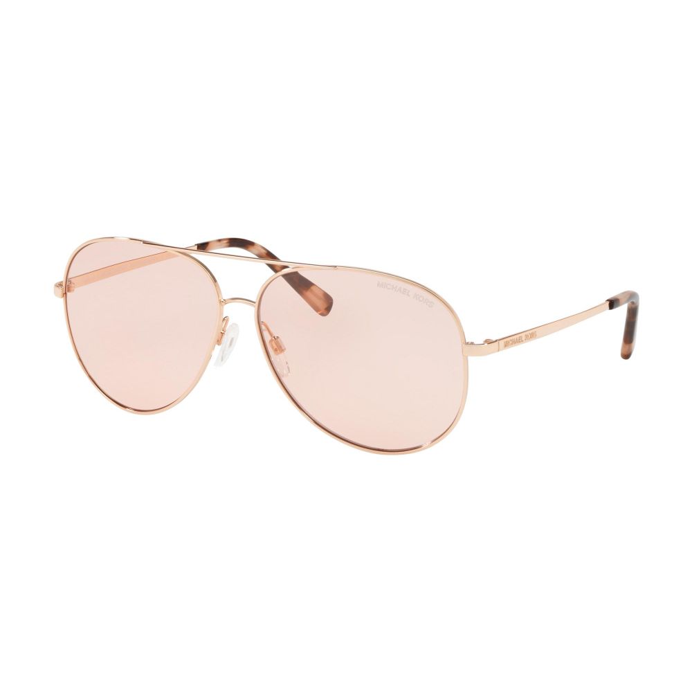 Michael Kors Sonnenbrille KENDALL I MK 5016 1026/5