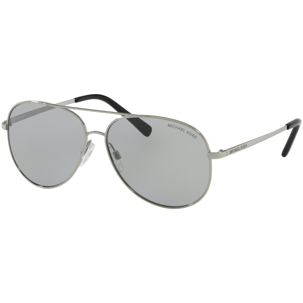 Michael Kors Sonnenbrille KENDALL I MK 5016 1153/87