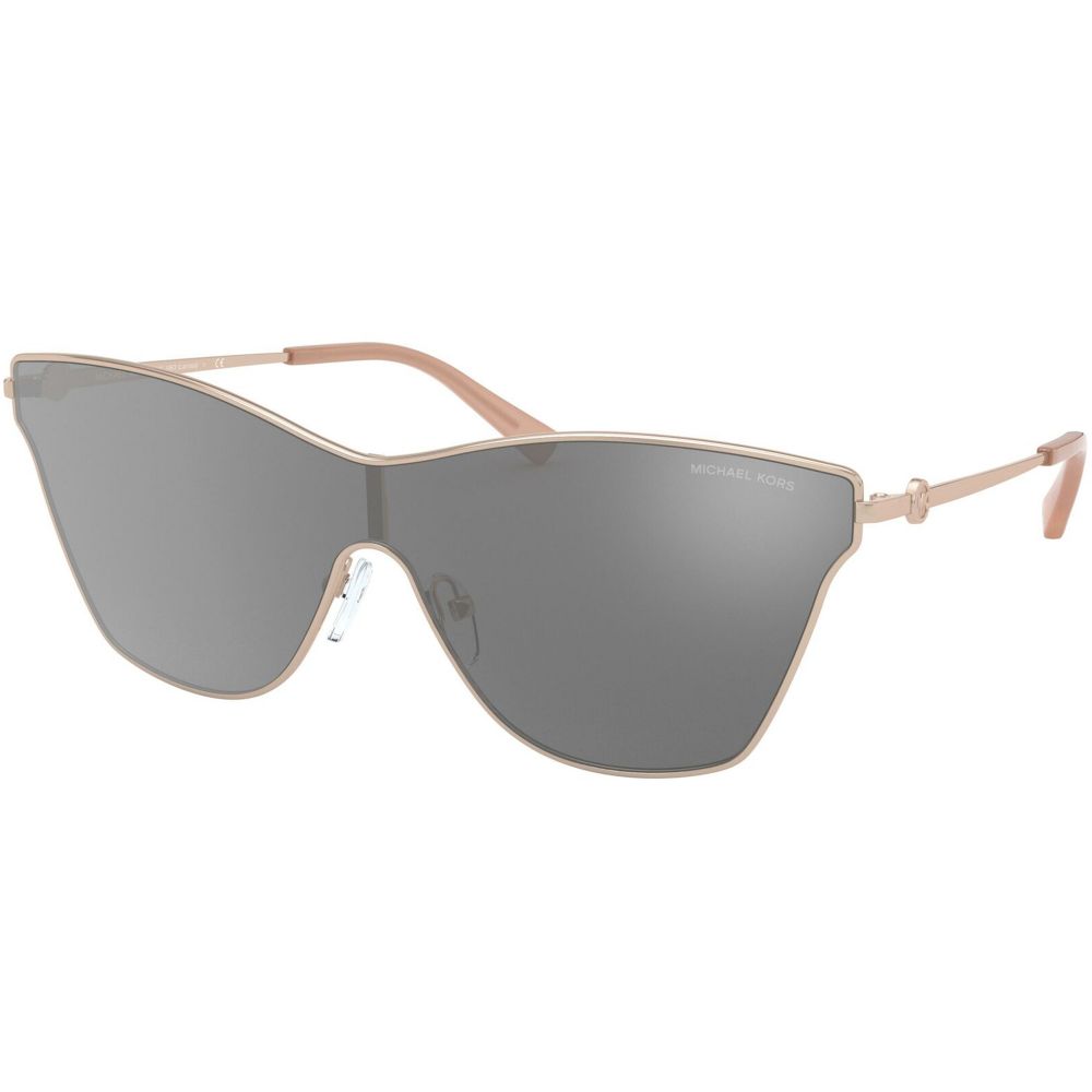 Michael Kors Sonnenbrille LARISSA MK 1063 1108/6G