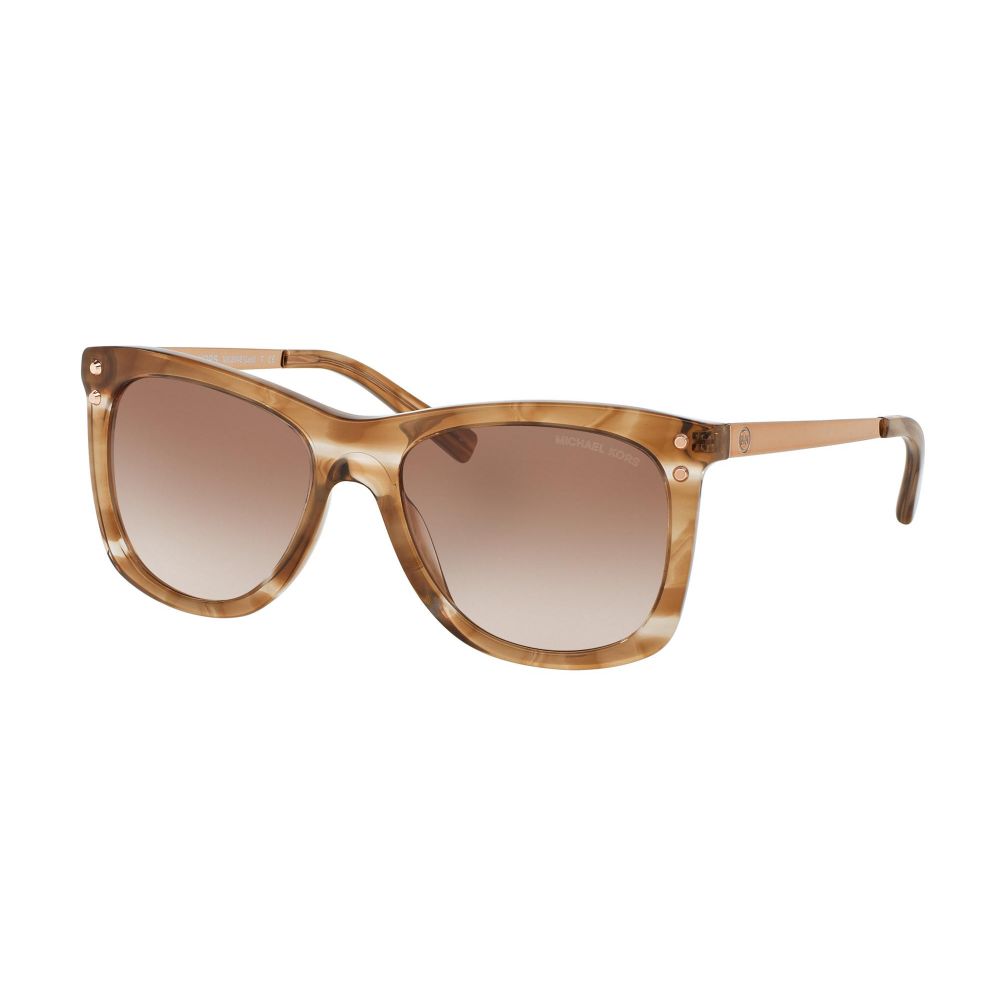 Michael Kors Sonnenbrille LEX MK 2046 3239/13