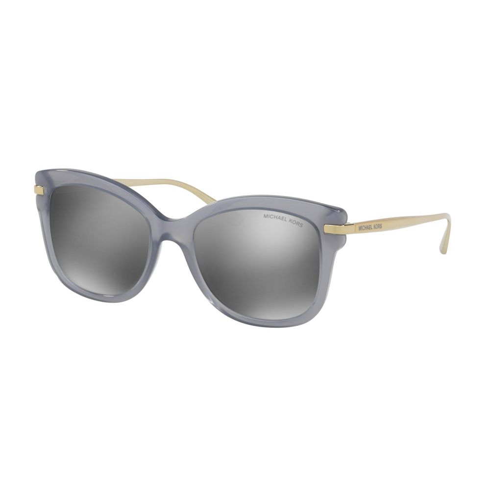 Michael Kors Sonnenbrille LIA MK 2047 3245/6G