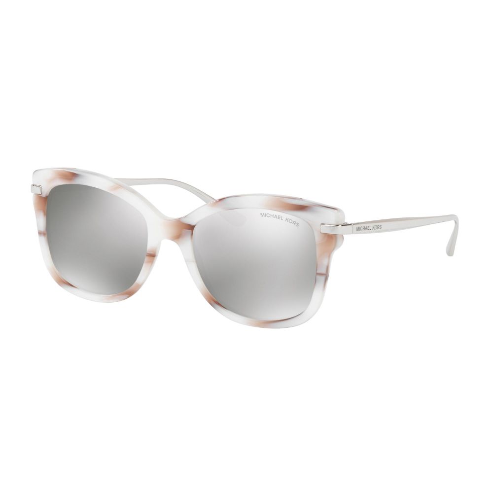 Michael Kors Sonnenbrille LIA MK 2047 3248/6G