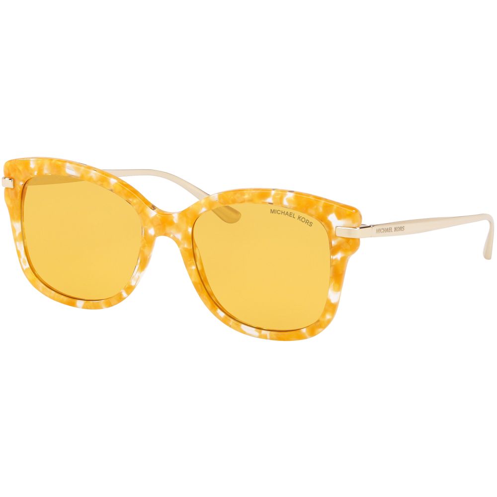 Michael Kors Sonnenbrille LIA MK 2047 3381/85