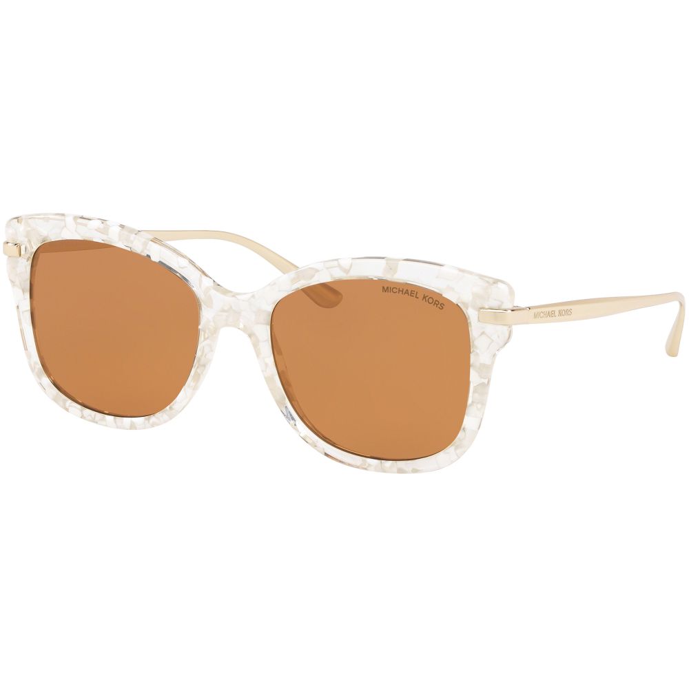 Michael Kors Sonnenbrille LIA MK 2047 3382/73