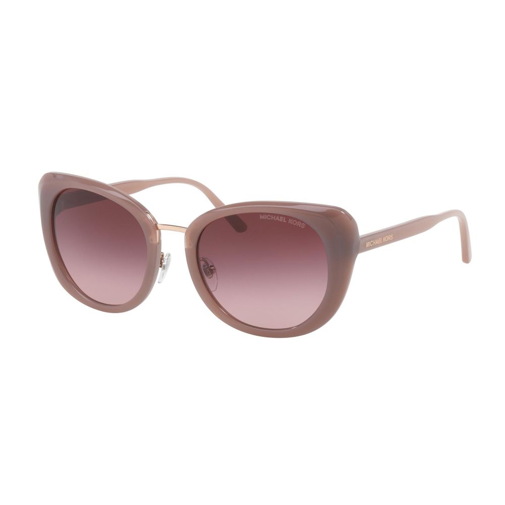 Michael Kors Sonnenbrille LISBON MK 2062 3320/8H