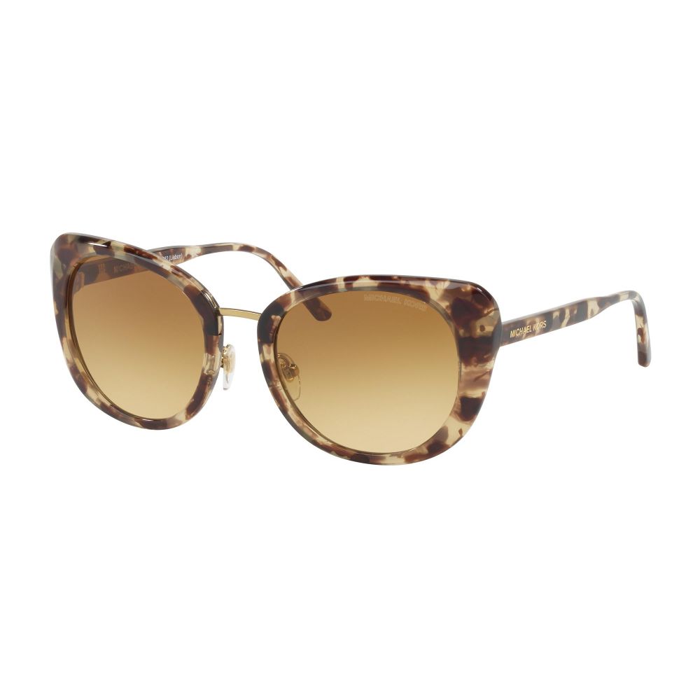 Michael Kors Sonnenbrille LISBON MK 2062 3323/2L