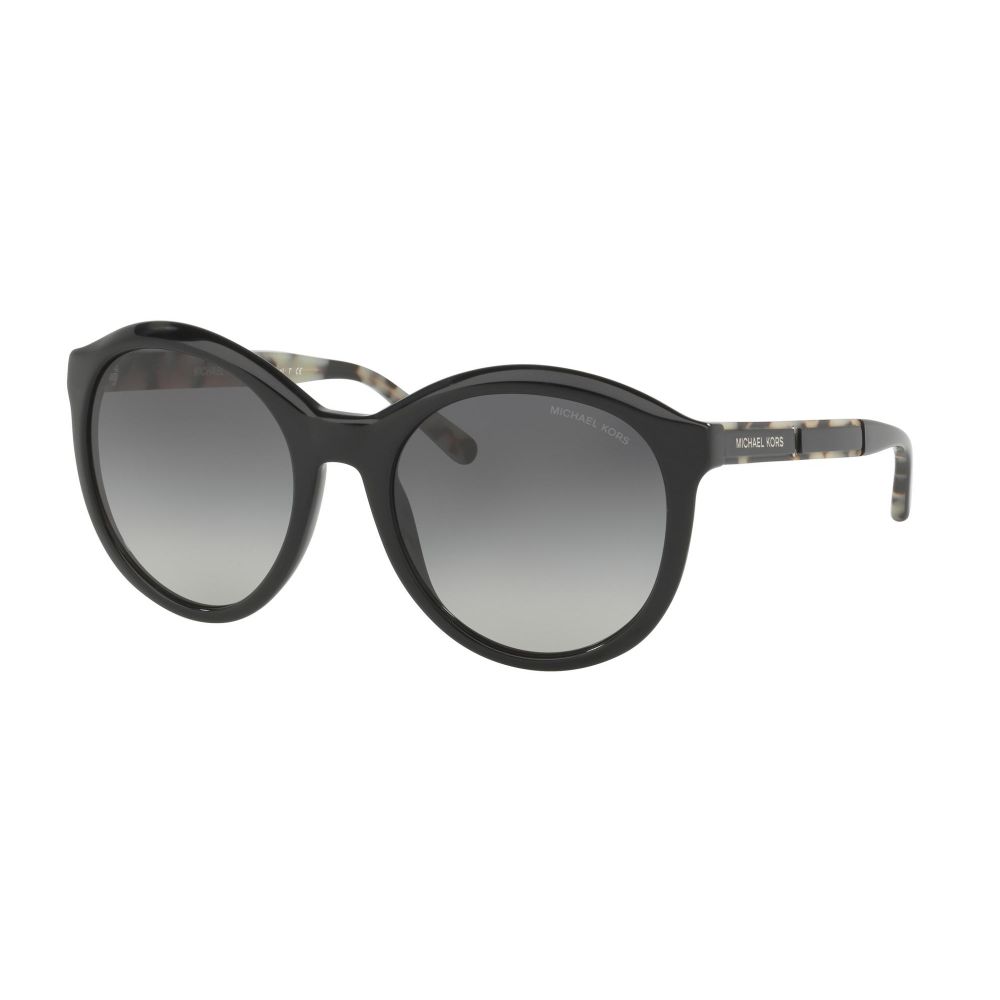 Michael Kors Sonnenbrille MAE MK 2048 3249/11