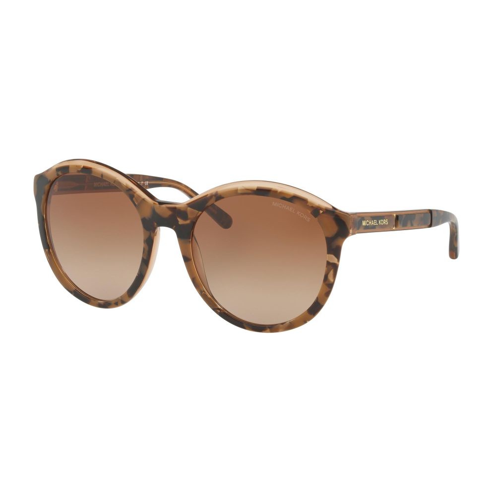 Michael Kors Sonnenbrille MAE MK 2048 3252/13