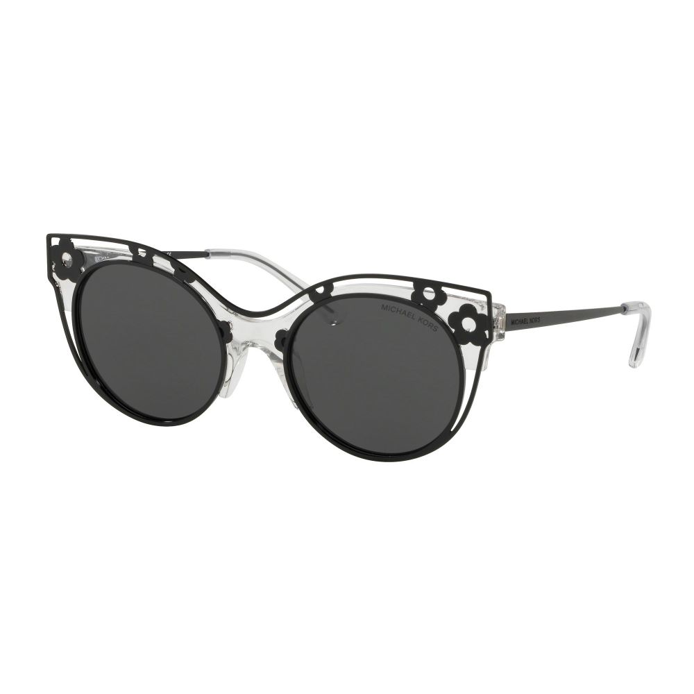 Michael Kors Sonnenbrille MELBOURNE MK 1038 3050/87