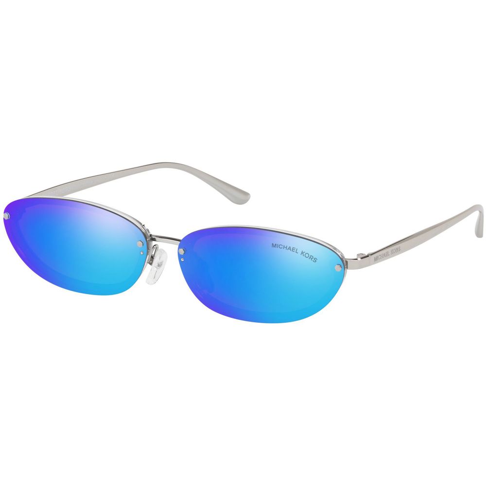 Michael Kors Sonnenbrille MIRAMAR MK 2104 3578/25