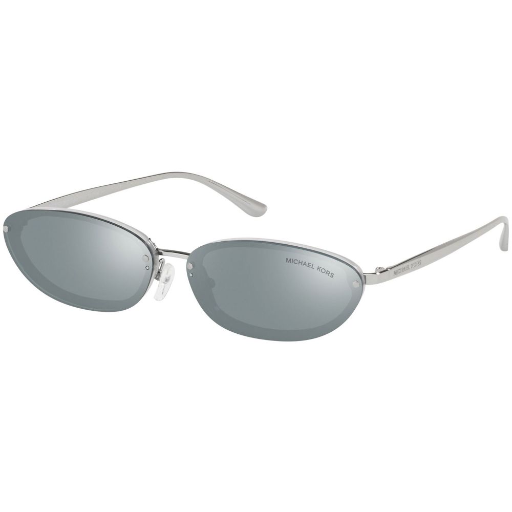 Michael Kors Sonnenbrille MIRAMAR MK 2104 3932/1U