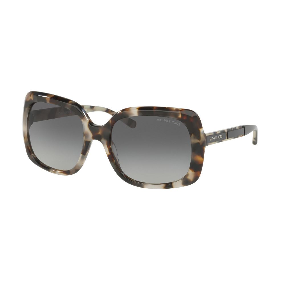 Michael Kors Sonnenbrille NAN MK 2049 3254/11