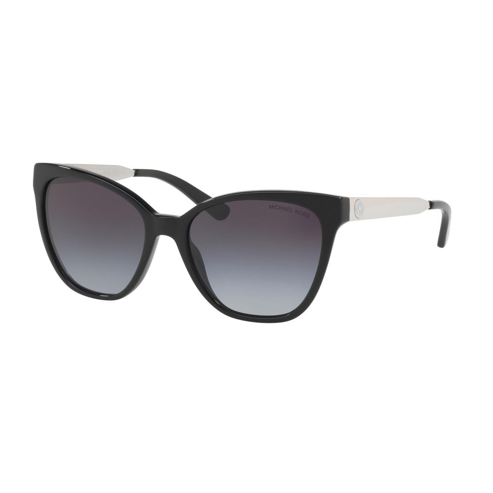 Michael Kors Sonnenbrille NAPA MK 2058 3163/11